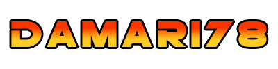 Damar178 rtp